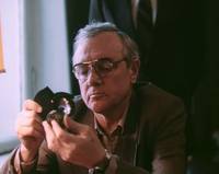 Кадр Колье Шарлотты (мини-сериал)