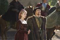 Кадр Еще одна из рода Болейн