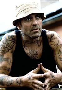 Кадр Добро пожаловать в Коллинвуд