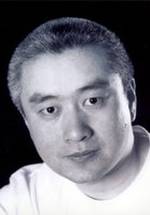 Дэниэл Минг фото