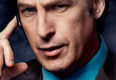 Звезда «Во все тяжкие» взялся за «День подруг»