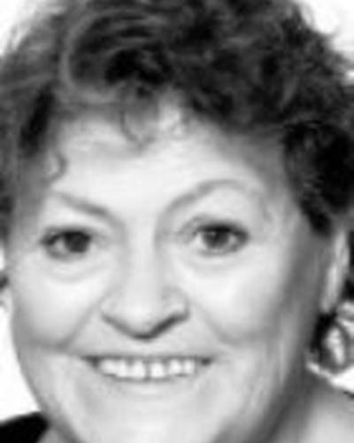 Сэлли Нилссон фото