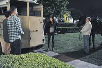 Кадр Город хищниц