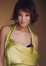 Стеффиана Де Ла Круз фото