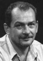 Петер Готар фото