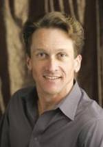 Дэниэл Джеймс Кункель фото