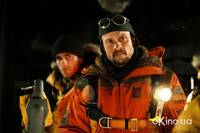 Кадр Чужой против Хищника