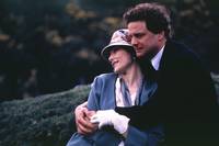 Кадр Моя веселая жизнь