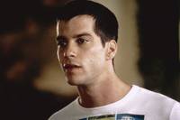 Кадр Флэшбэк