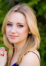 Карли Беверли фото