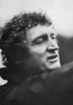 Валериан Боровчик фото