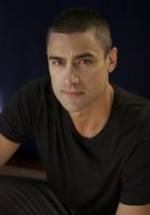 Кристофер Найсмит фото