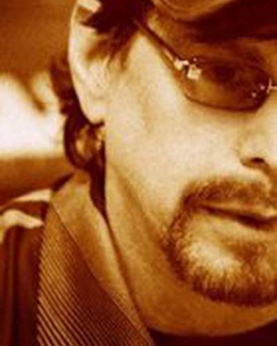 Ричард Вульф фото