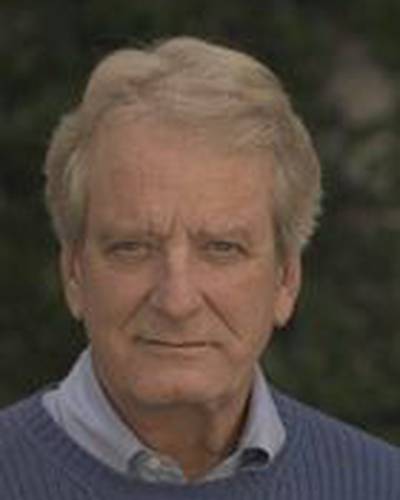 Николас Костер фото