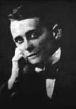 Джон Л. Болдерстон фото