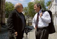 Кадр Место преступления