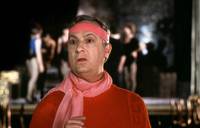 Кадр Клетка для чудаков 3