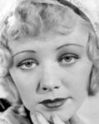 Изабель Джуэлл фото