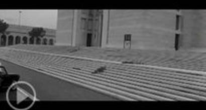 Ролик о фильме 