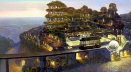 Кадр из фильма "Время Ибларда (видео)" - 2