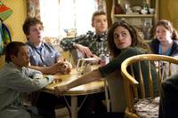 Кадр Бесстыдники