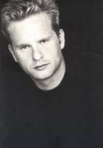 Марк Кехилл фото