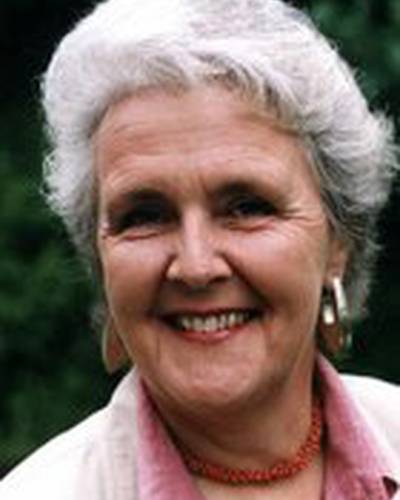 Стефани Коул фото