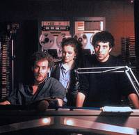 Кадр Ток-радио