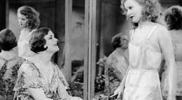 Кадр из фильма "Путь в рай" - 2