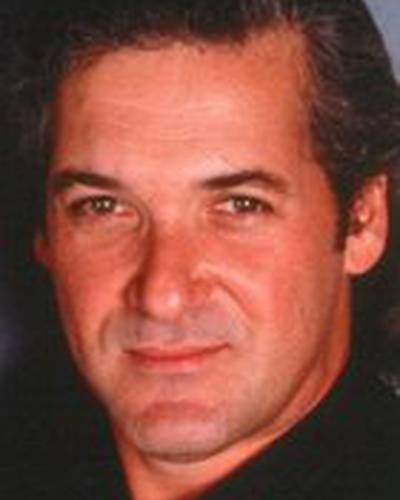 Пинхас Цукерман фото