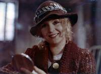 Кадр Писака