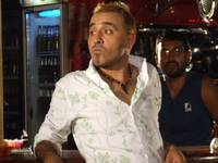 Кадр Восемь дней Зейнеп