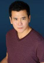 Майкл Сунь Ли фото