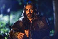 Кадр Мерлин