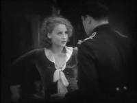 Кадр Восхитительная ложь Нины Петровны