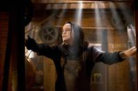 Кадр Страшные сказки