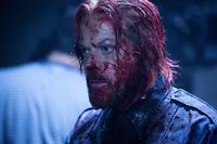 Кадр Сверхспособности