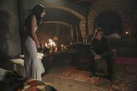 Кадр Однажды в стране чудес