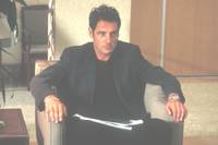 Кадр Поющий детектив