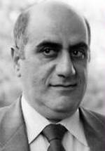 Джанфранко Барра фото