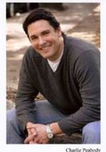 Чарли Пибади фото