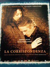 Постер Двое во вселенной