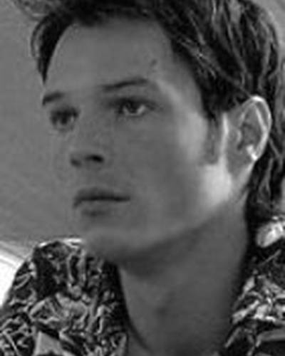 Дмитрий Бурханкин фото