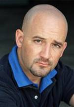 Клэйтон Пашал фото