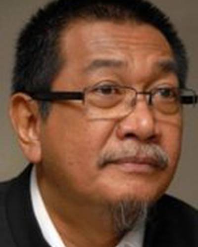 Дедди Мизвар фото