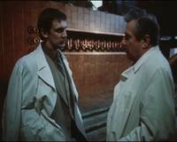 Кадр Матч состоится в любую погоду