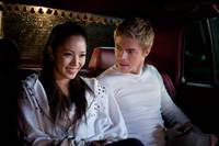 Кадр Сделай шаг: Лови момент