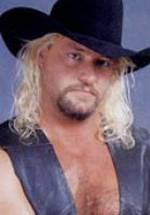 Бобби Дункам мл. фото