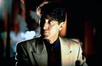 Кадр Гленгарри Глен Росс (Американцы)