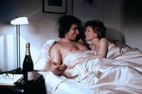 Кадр Гарри и Гарриета